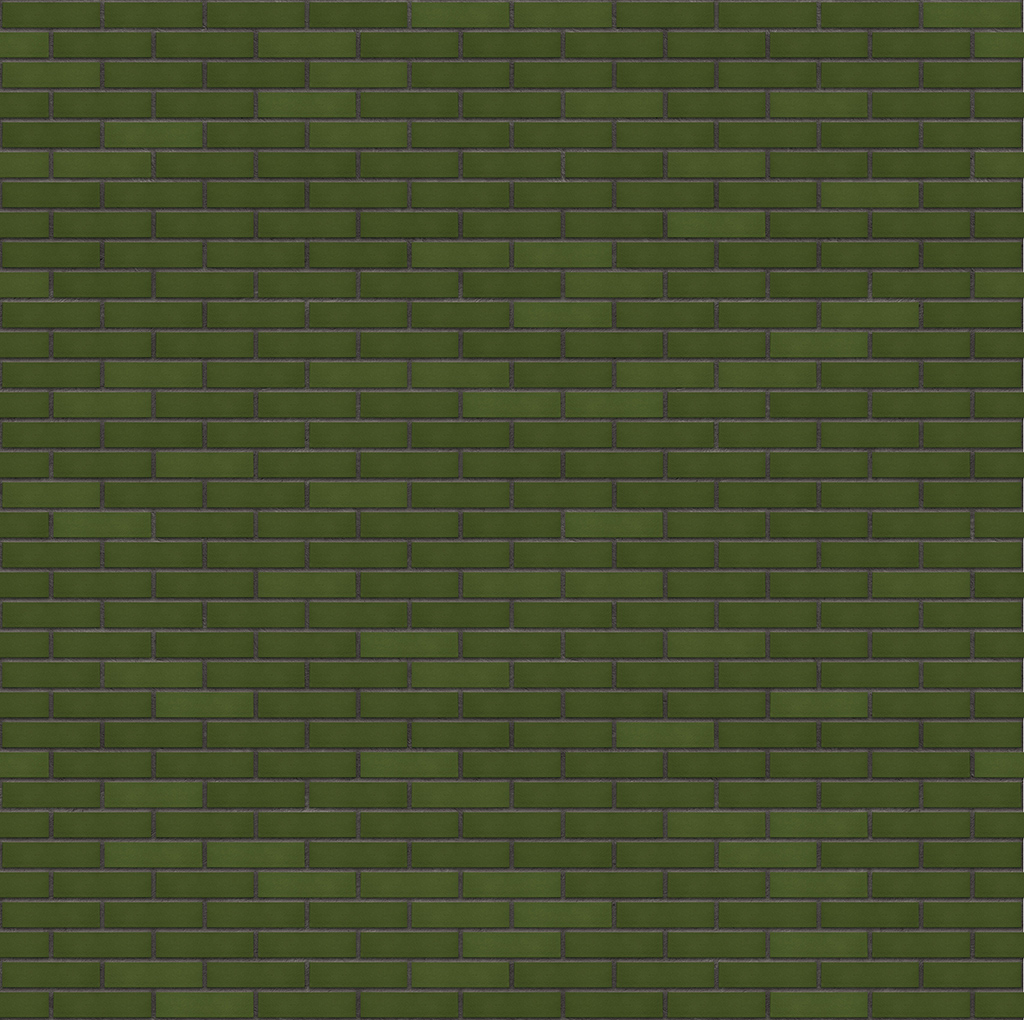24 Green valley_5