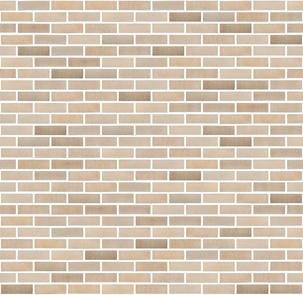 HF60 Desert land_8