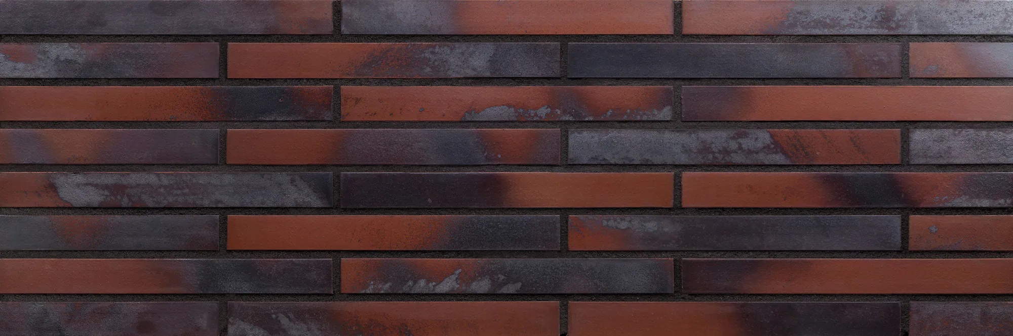 LF03-Iron-clay_!