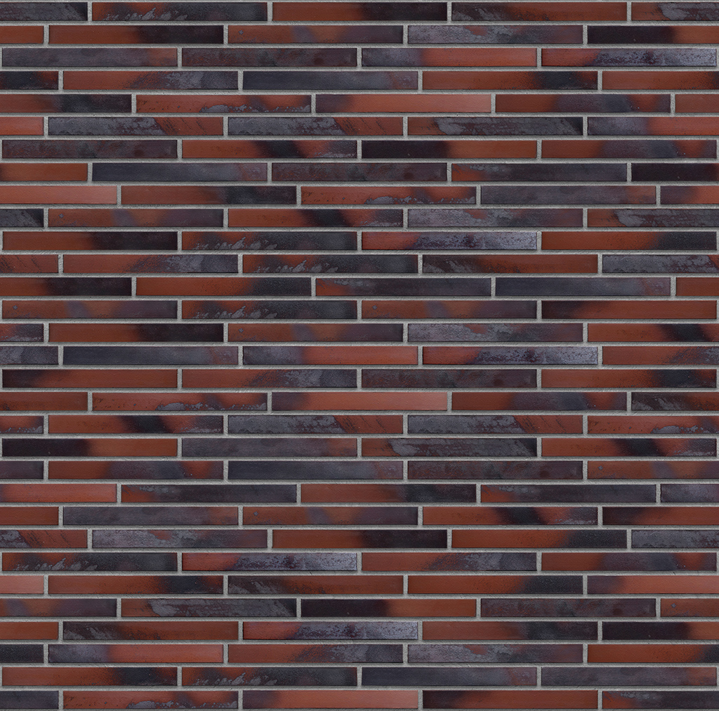 LF03 Iron clay_4