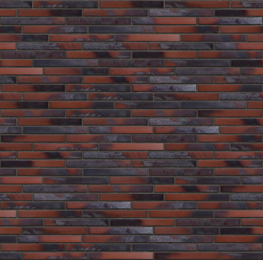 LF03 Iron clay_5