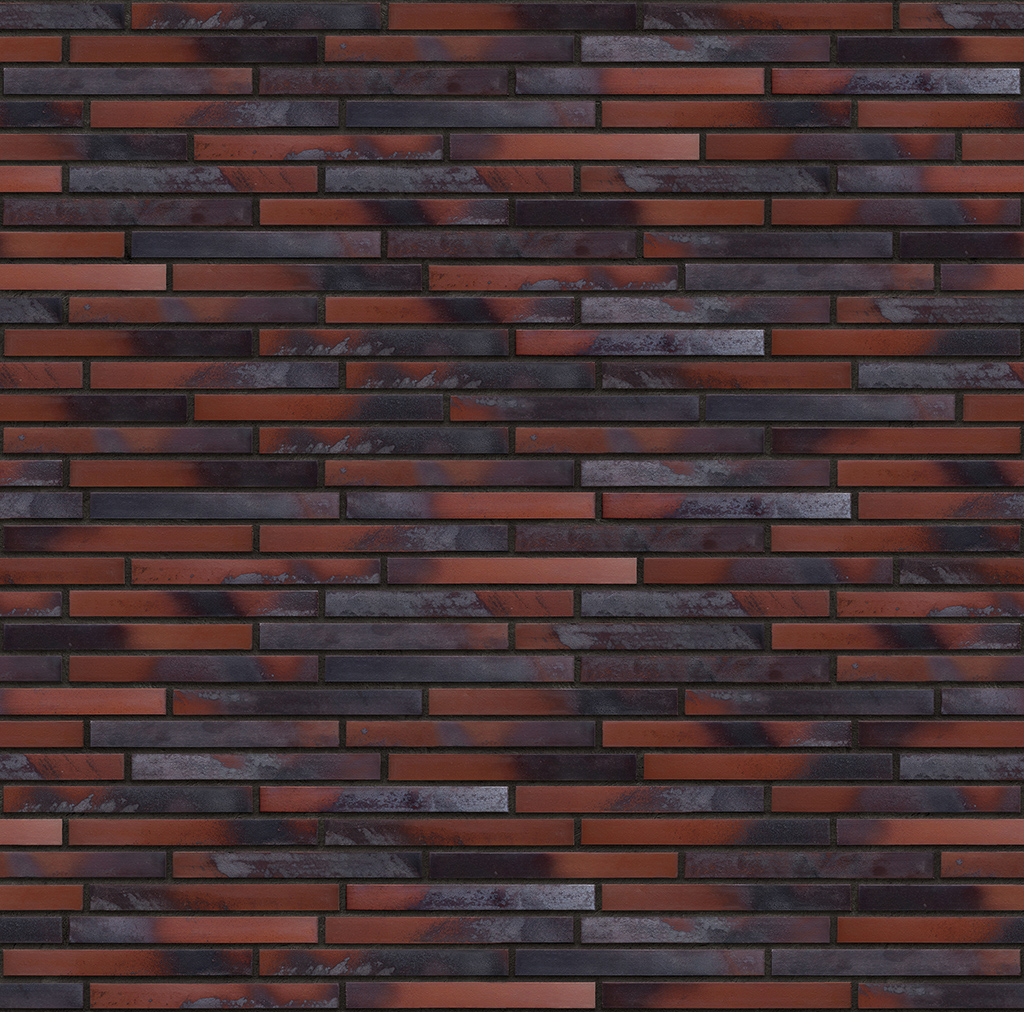 LF03 Iron clay_6