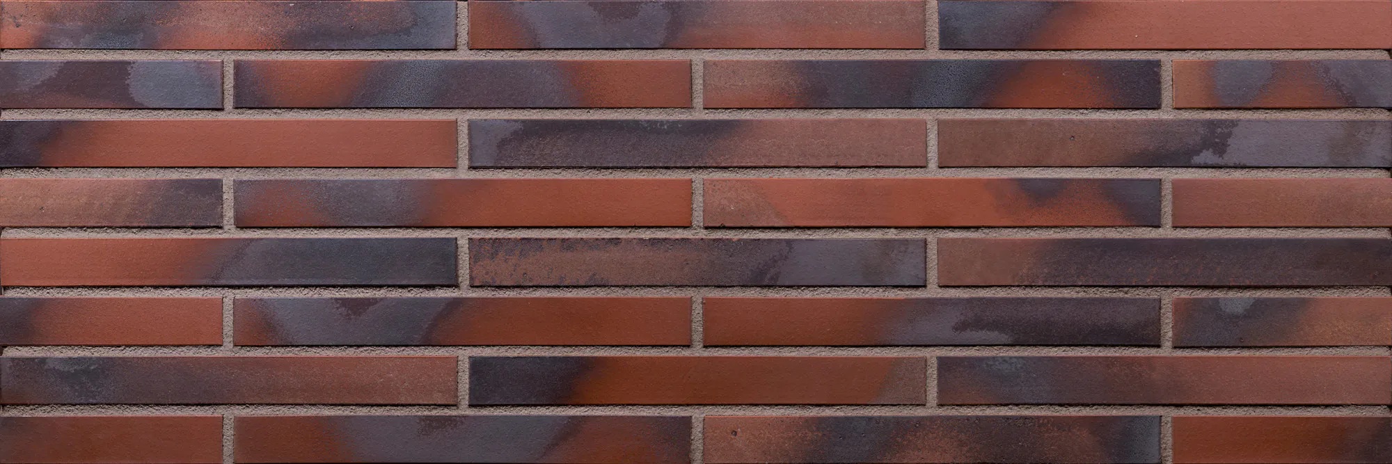 LF13-Brick-republic_!