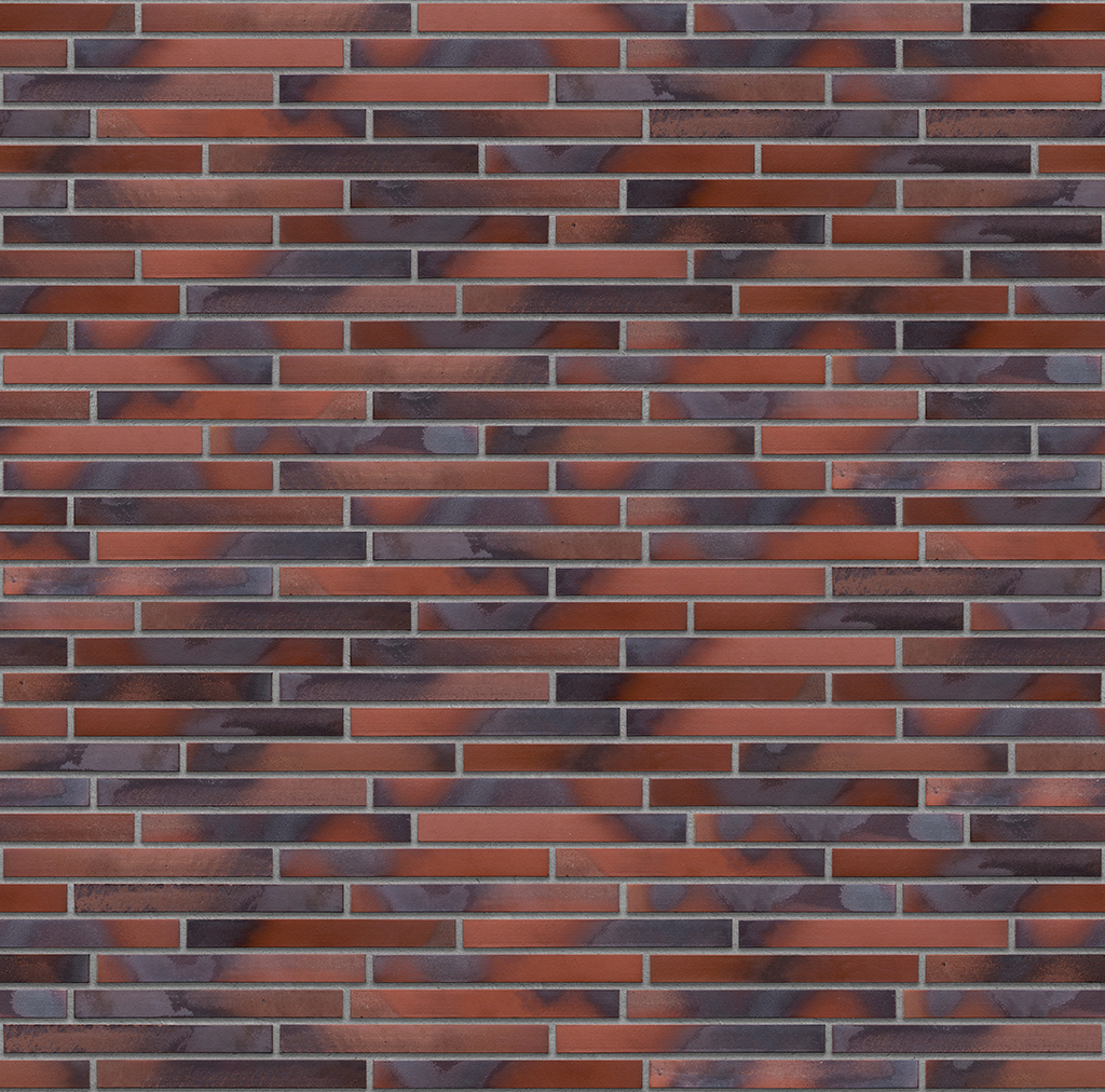 LF13 Brick republic_4