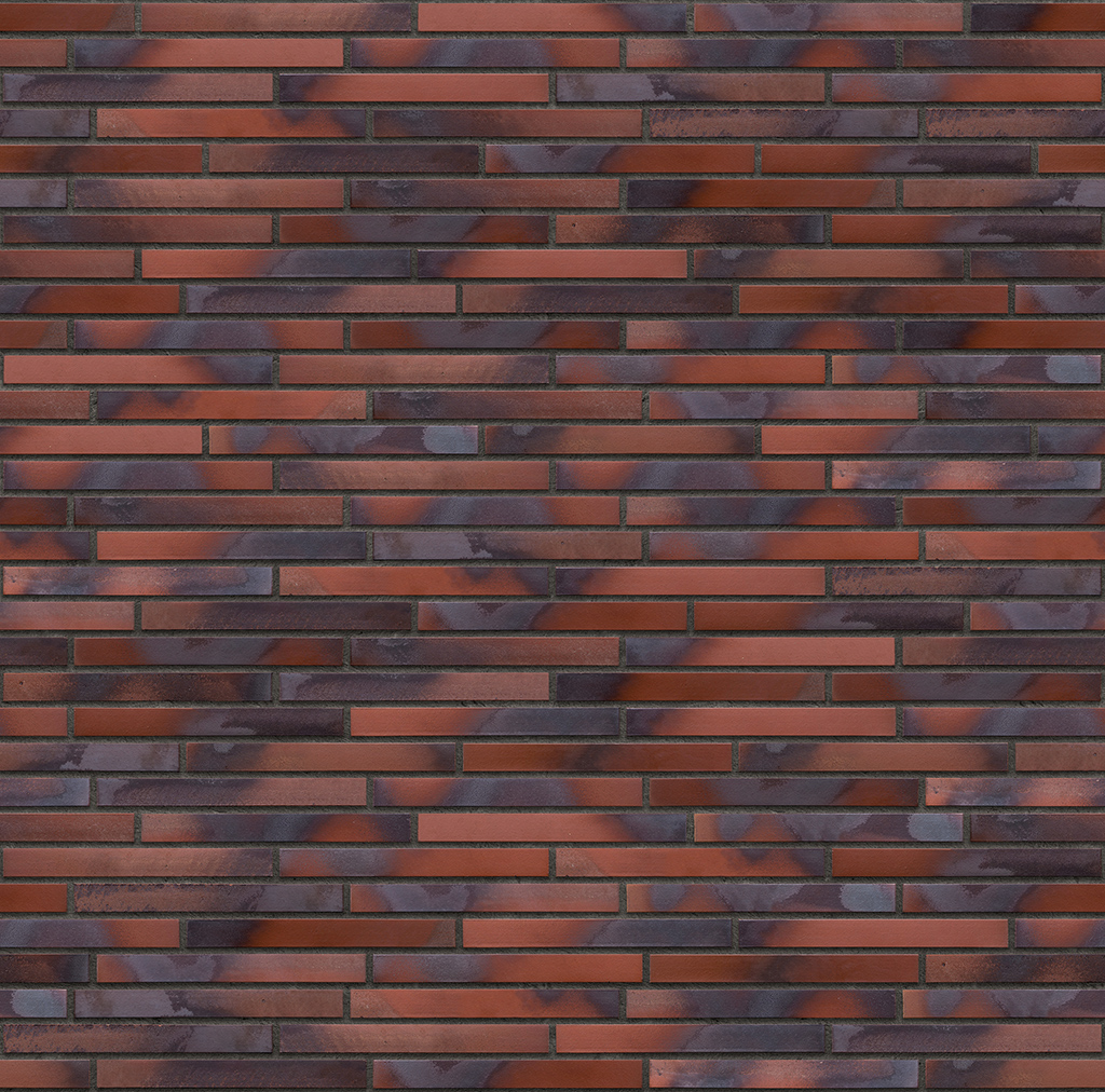 LF13 Brick republic_5