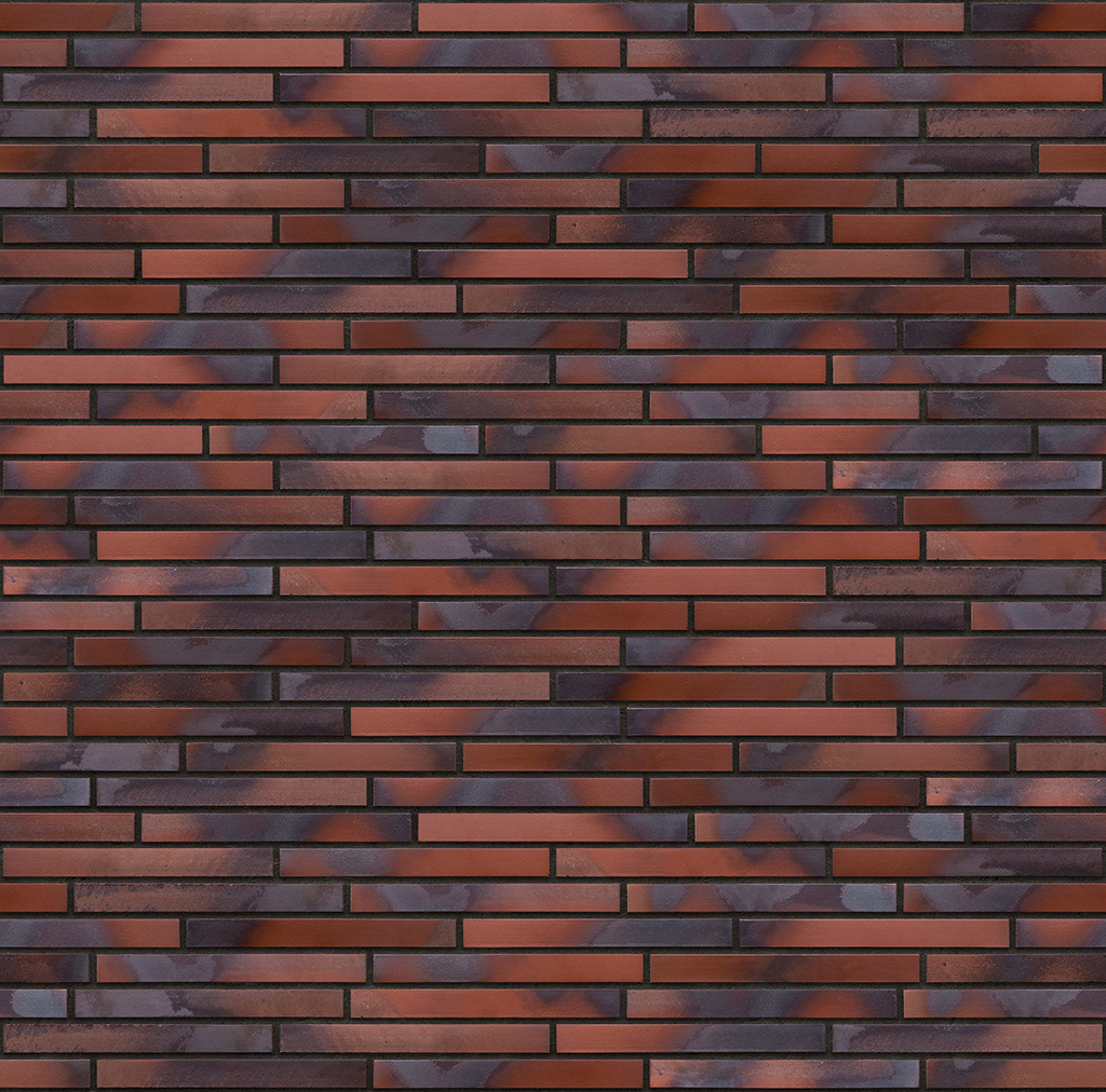 LF13 Brick republic_6