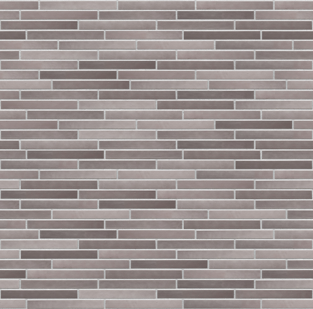 lf19-silver-stone_3