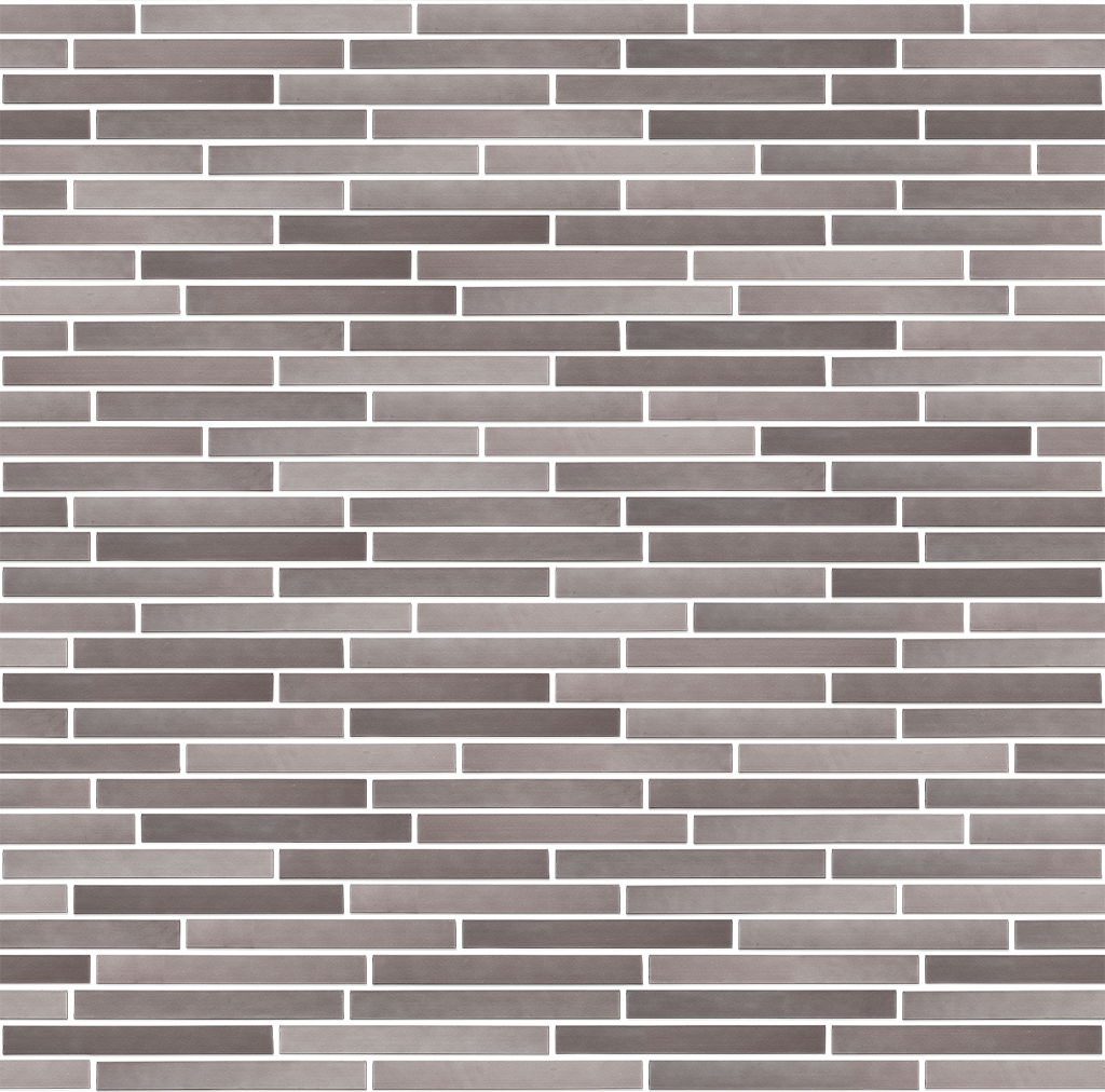 lf19-silver-stone_7