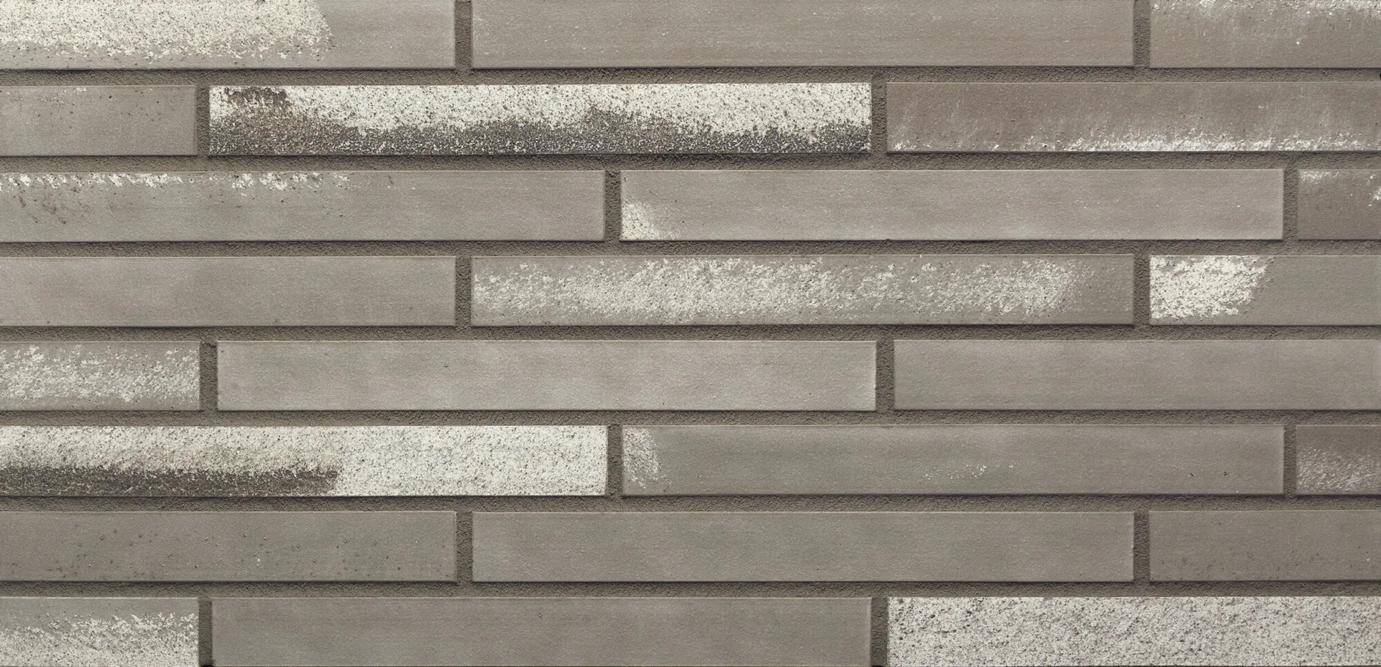 lf21-grey-land_!