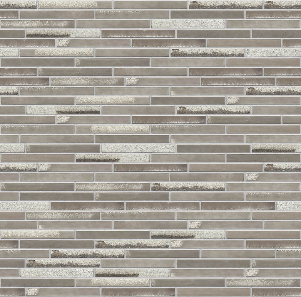 lf21-grey-land_3