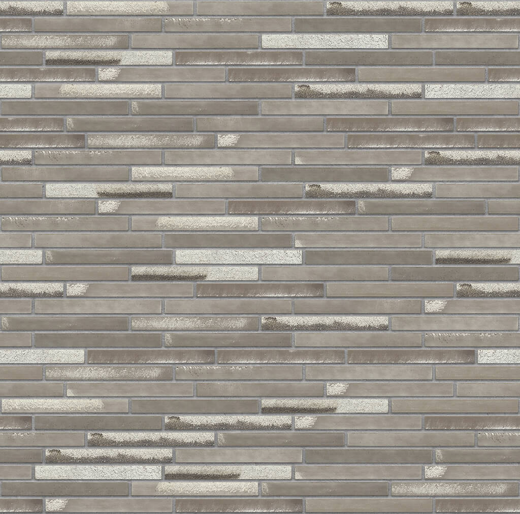 lf21-grey-land_4