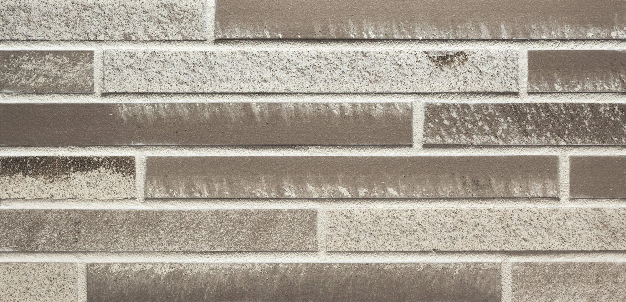 lf22-dolomite-brick_!