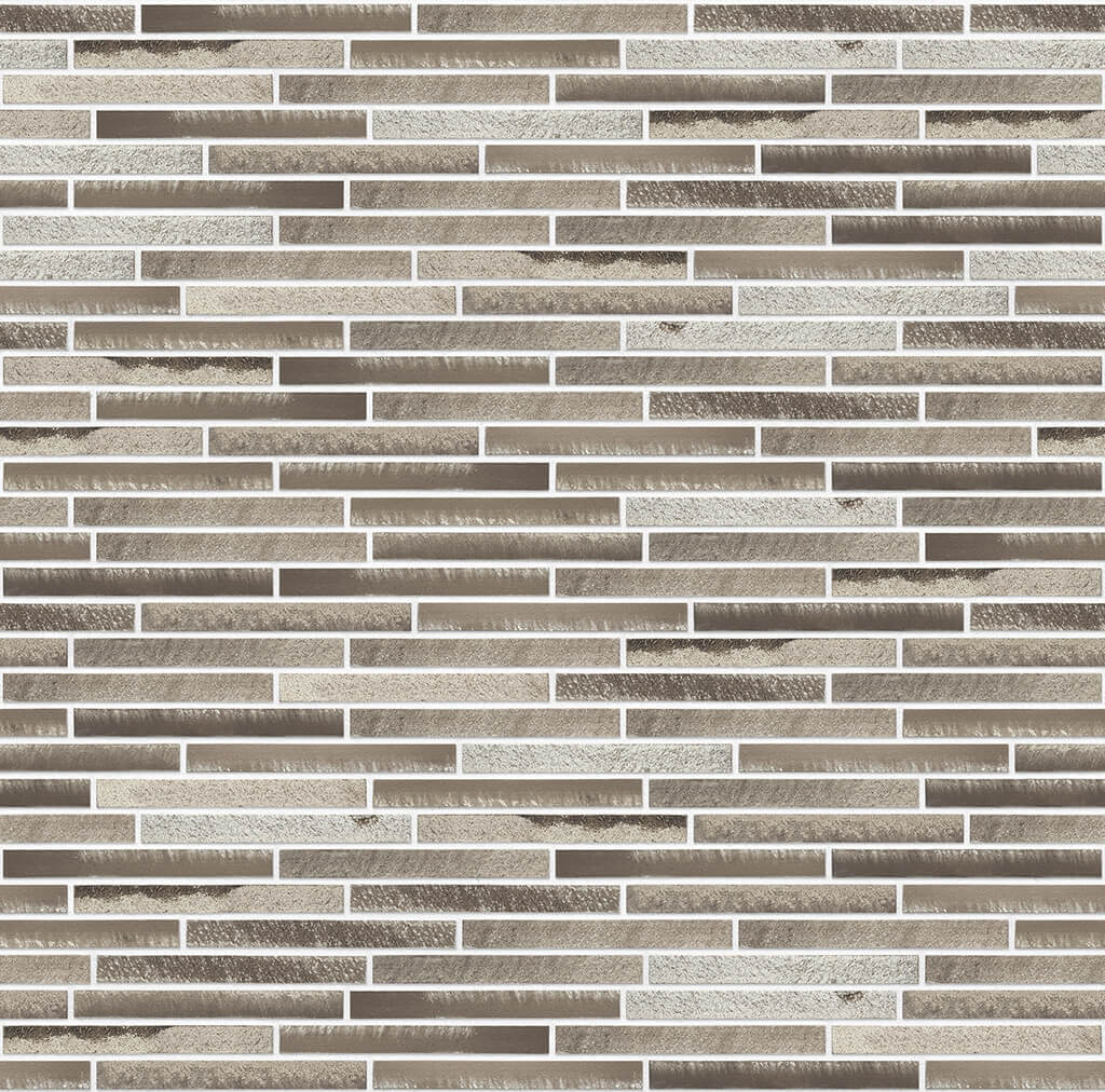 lf22-dolomite-brick_2