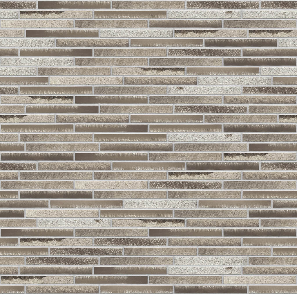 lf22-dolomite-brick_3
