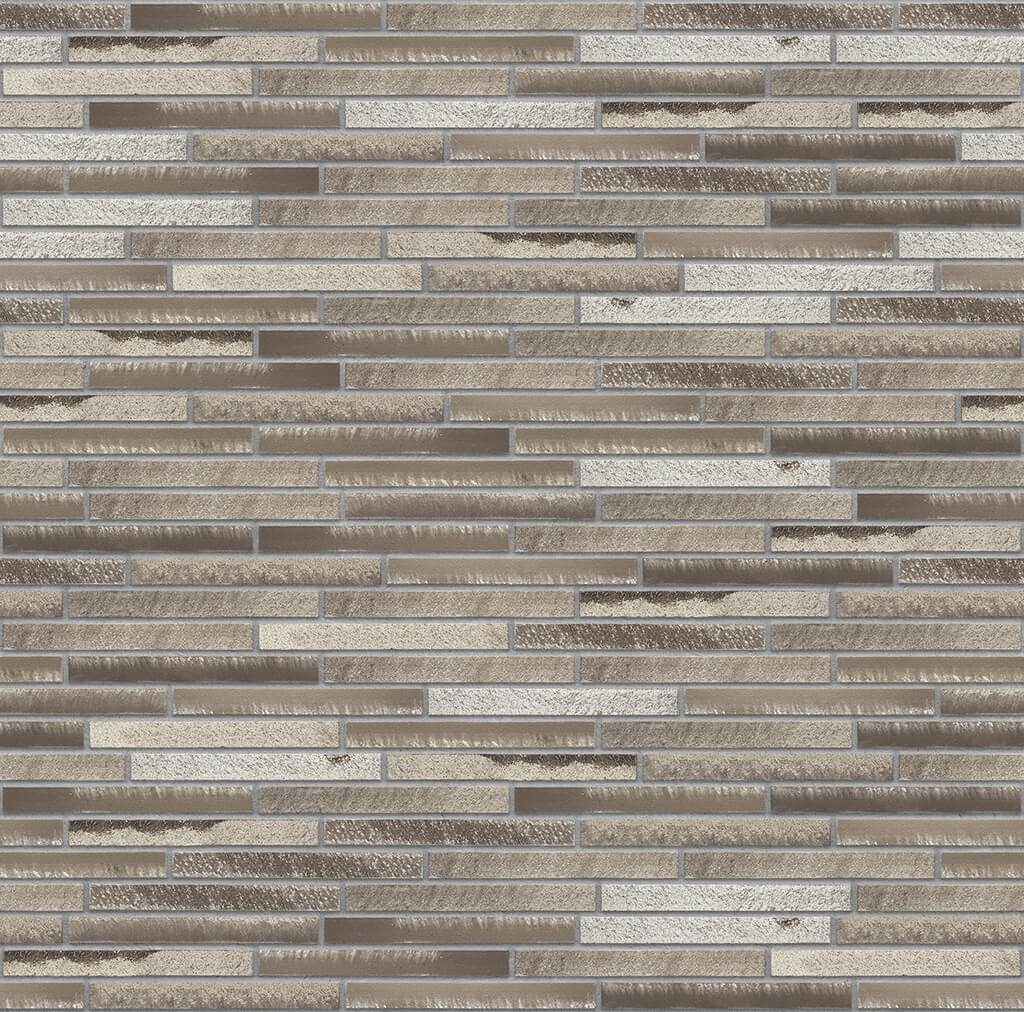lf22-dolomite-brick_4