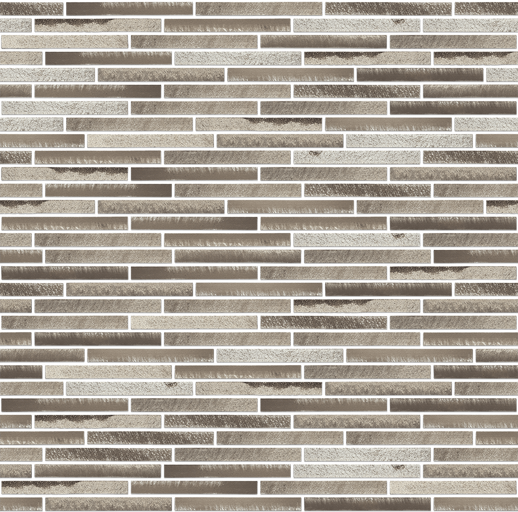 lf22-dolomite-brick_7