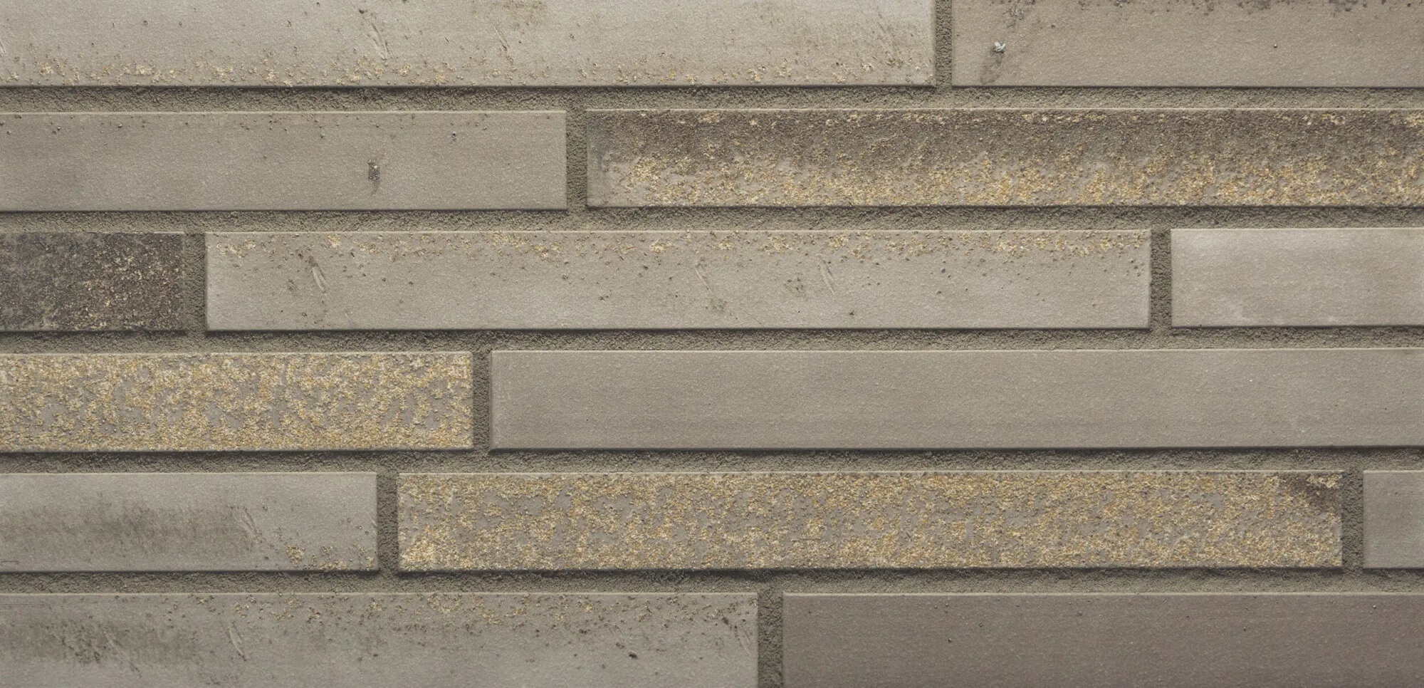 lf23-golden-gray_!